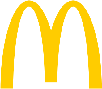 MC DONALD'S PHILIPPINES logo