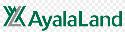 AYALA LAND METRO NORTH, INC. logo