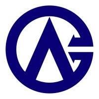 DONGGWANG CLARK CORPORATION logo