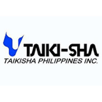 TAIKISHA PHILIPPINES INC. logo